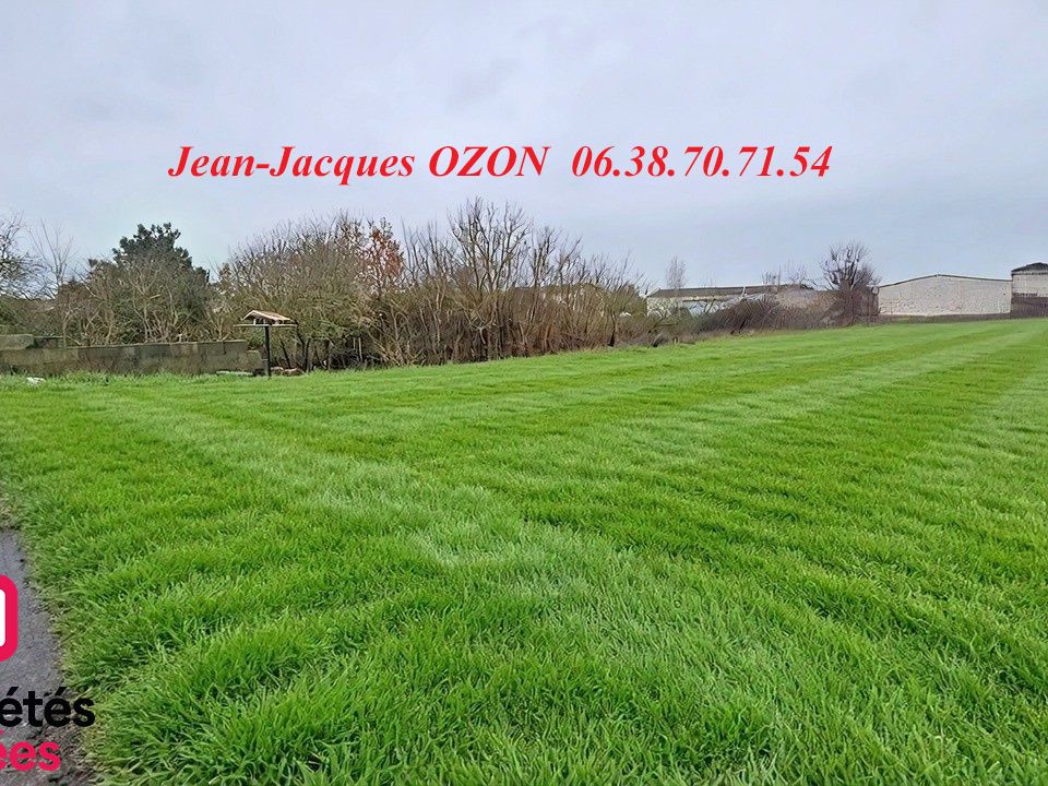Villa em Arvert, Charente-Maritime - foto 1