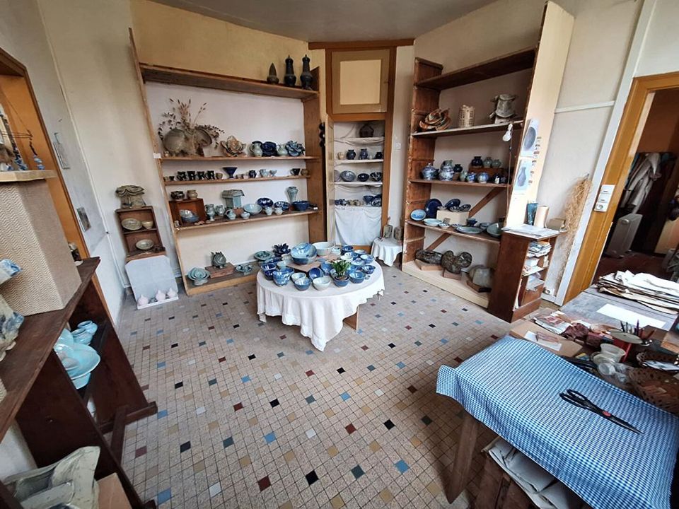 Villa em Orbec, Calvados - foto 2