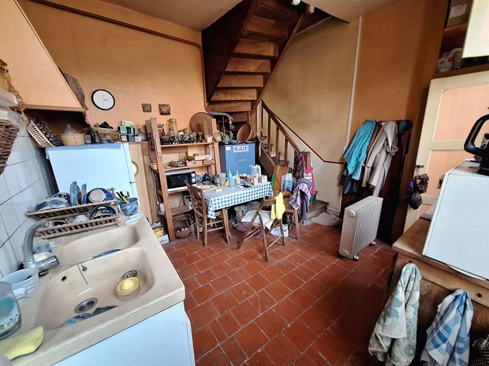Villa em Orbec, Calvados - foto 4
