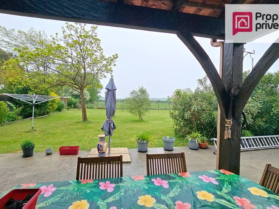 Villa em Arvert, Charente-Maritime - foto 4