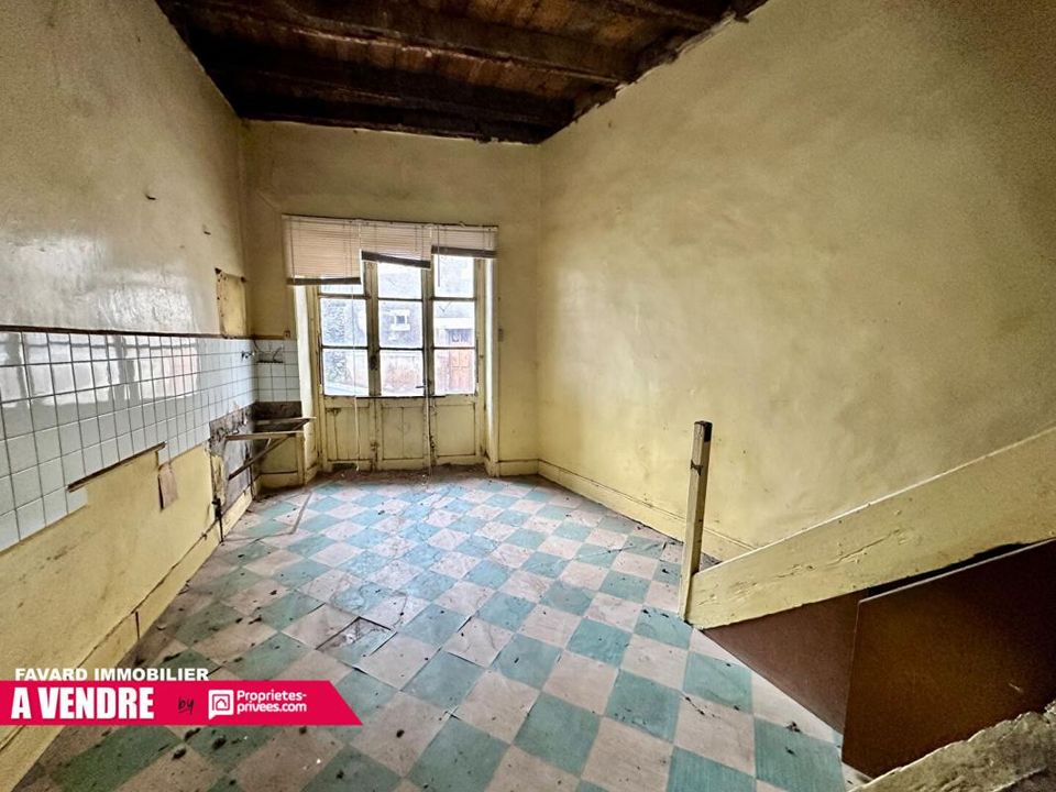 Villa in Allassac, Correze - foto 2