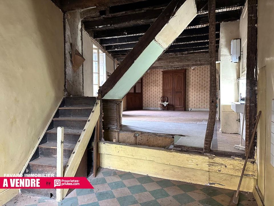 Villa in Allassac, Correze - foto 4