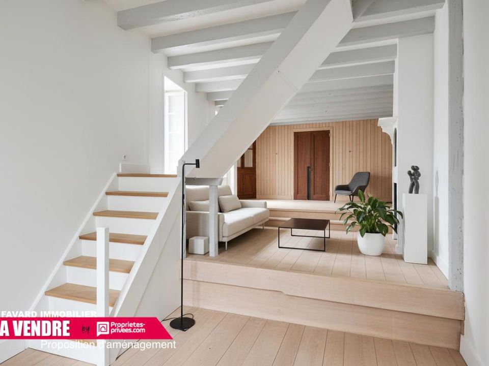 Villa in Allassac, Correze - foto 5