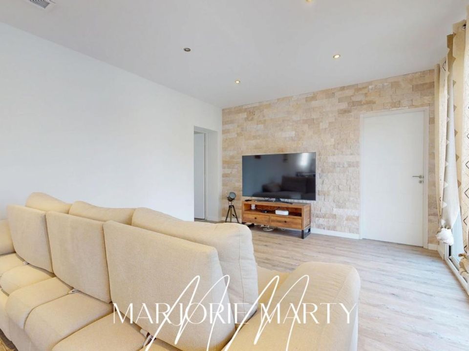 Villa i Lezignan-Corbieres, Aude - foto 3