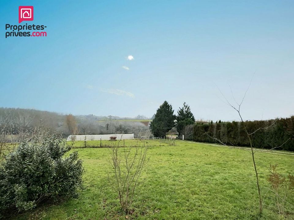 Villa en La Reole, Gironde - foto 1