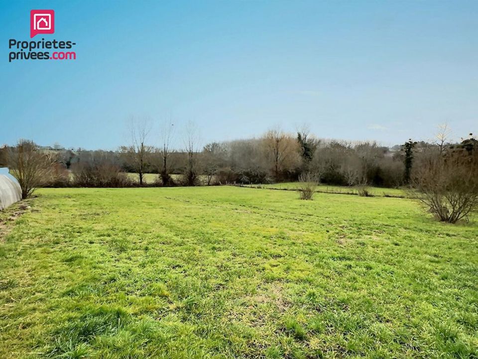 Villa en La Reole, Gironde - foto 3