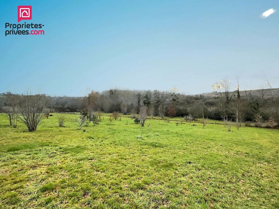 Villa en La Reole, Gironde - foto 4