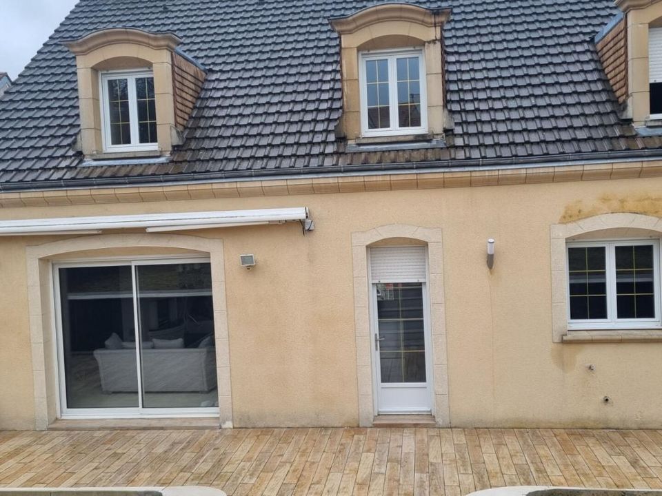 Villa i Le Mans, Sarthe - foto 2