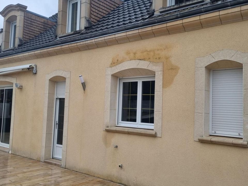 Villa i Le Mans, Sarthe - foto 3