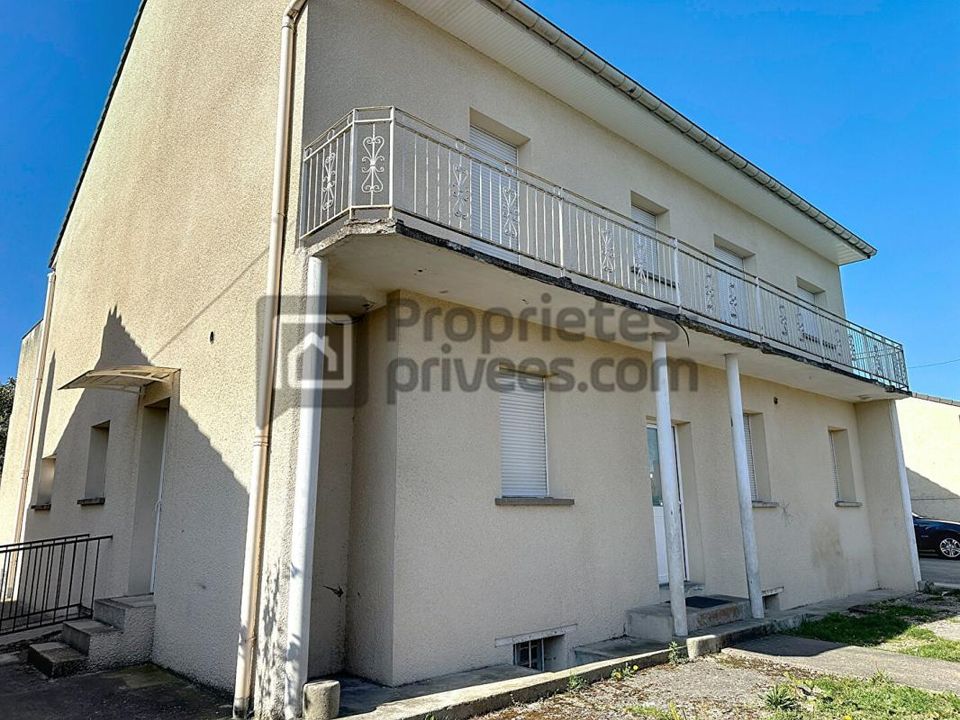 Lejlighed i Roissy-en-Brie, Seine-et-Marne - foto 2