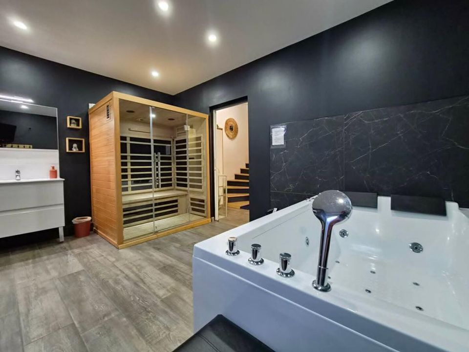 Villa i Limoux, Aude - foto 3