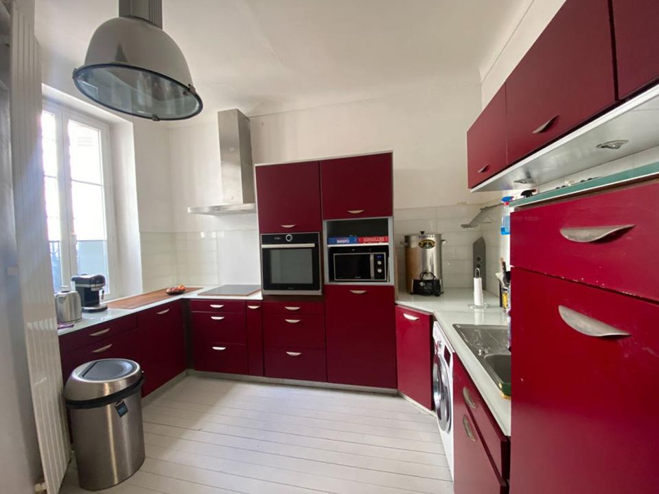 Villa i Bordeaux, Gironde - foto 2