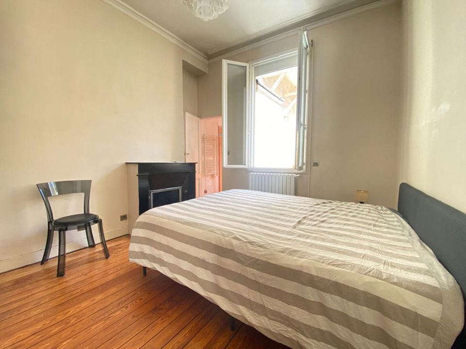 Villa i Bordeaux, Gironde - foto 4