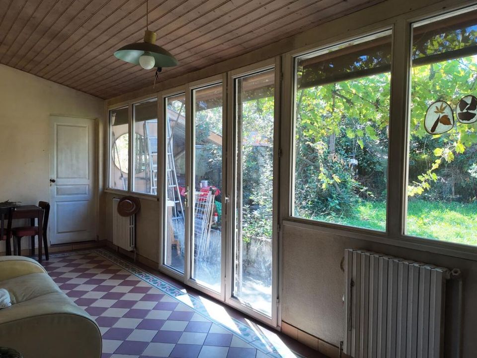 Villa en Begles, Gironde - foto 2