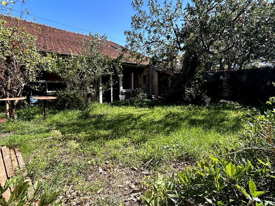 Villa en Begles, Gironde - foto 4