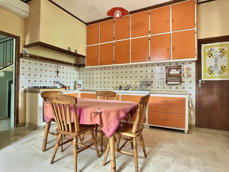 Villa in Sadirac, Gironde - foto 1
