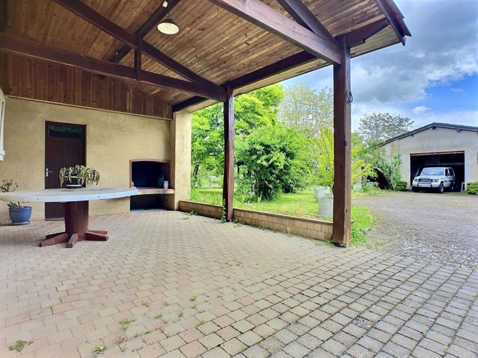 Villa in Sadirac, Gironde - foto 2
