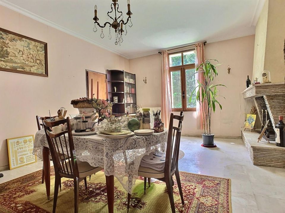Villa in Sadirac, Gironde - foto 3