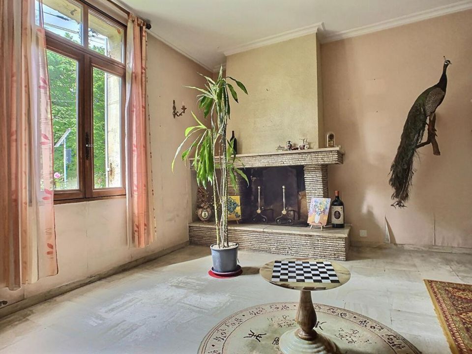 Villa in Sadirac, Gironde - foto 4