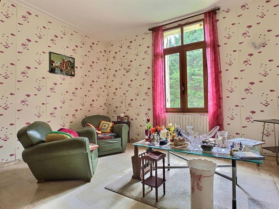 Villa in Sadirac, Gironde - foto 5