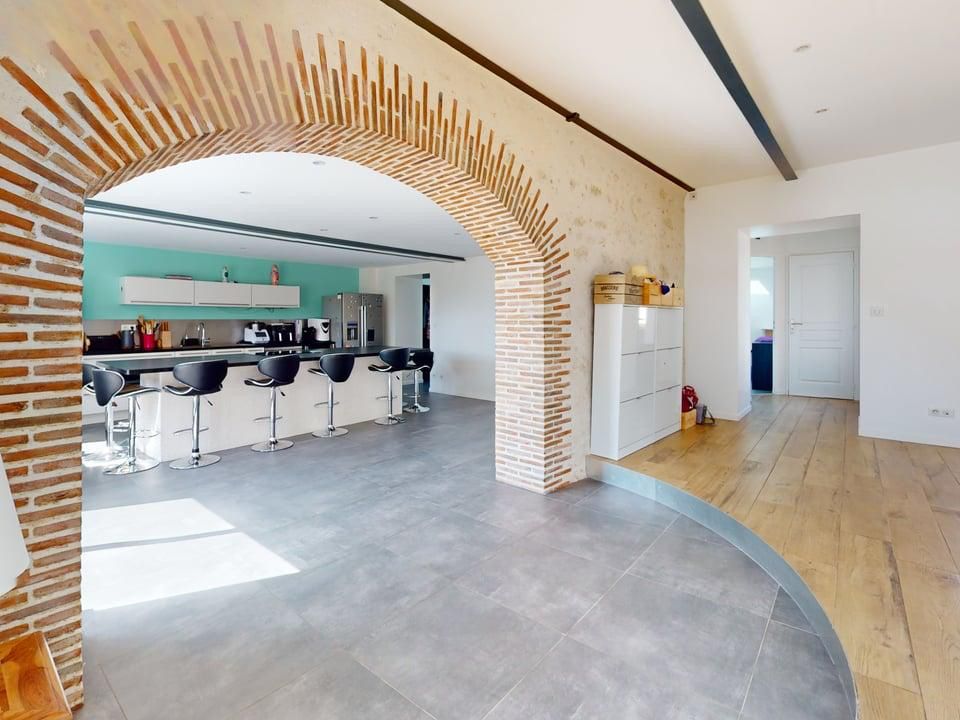 Villa em Cléry-Saint-André, Loiret - foto 3
