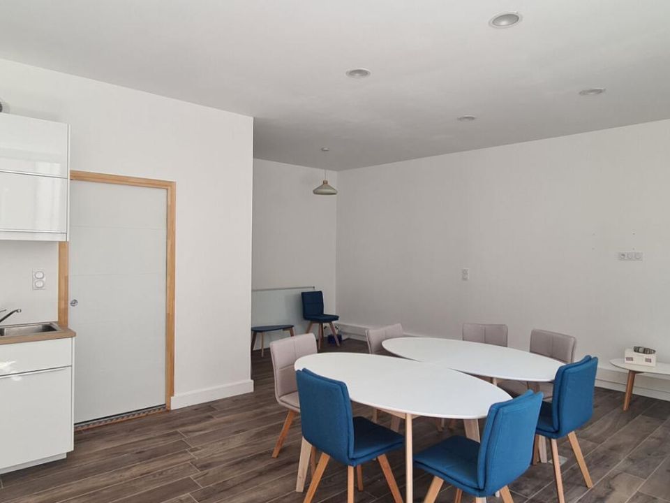 Apartament: Clisson, Loire-Atlantique – zdjęcie 1