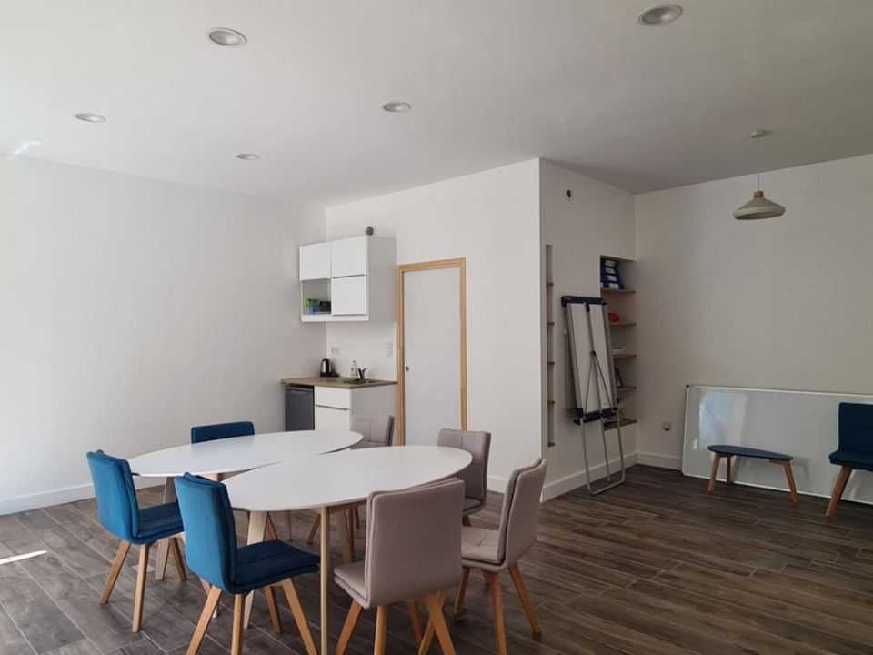 Apartament: Clisson, Loire-Atlantique – zdjęcie 2