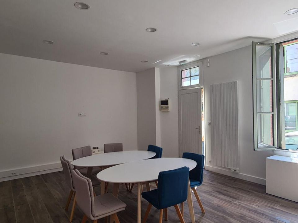 Apartament: Clisson, Loire-Atlantique – zdjęcie 3