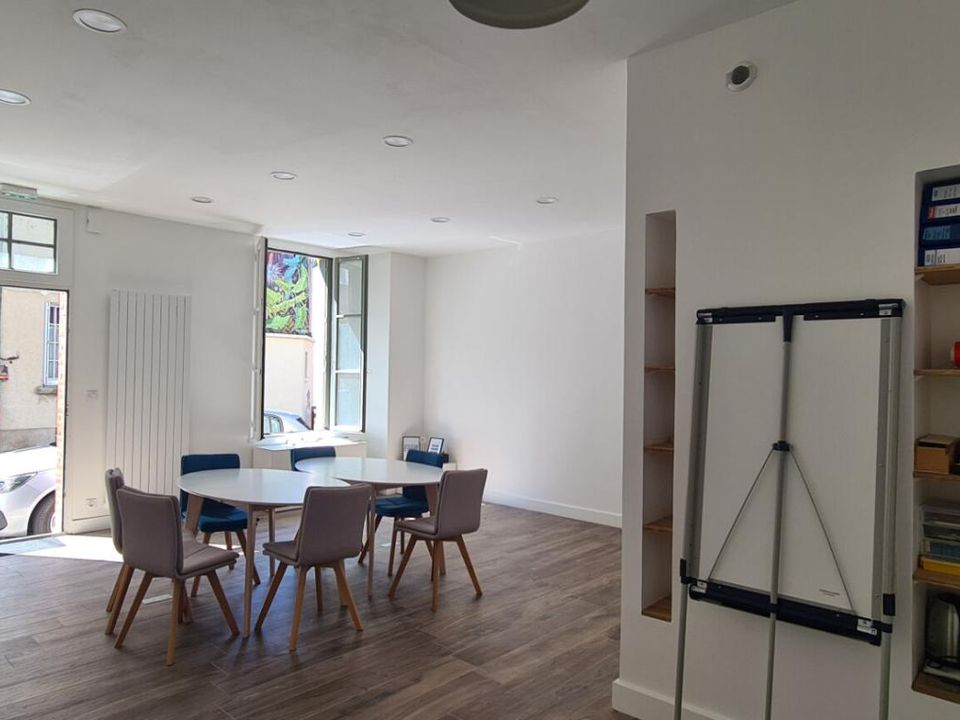 Apartament: Clisson, Loire-Atlantique – zdjęcie 4
