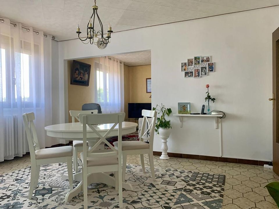 Villa in Grand-Charmont, Doubs - foto 3