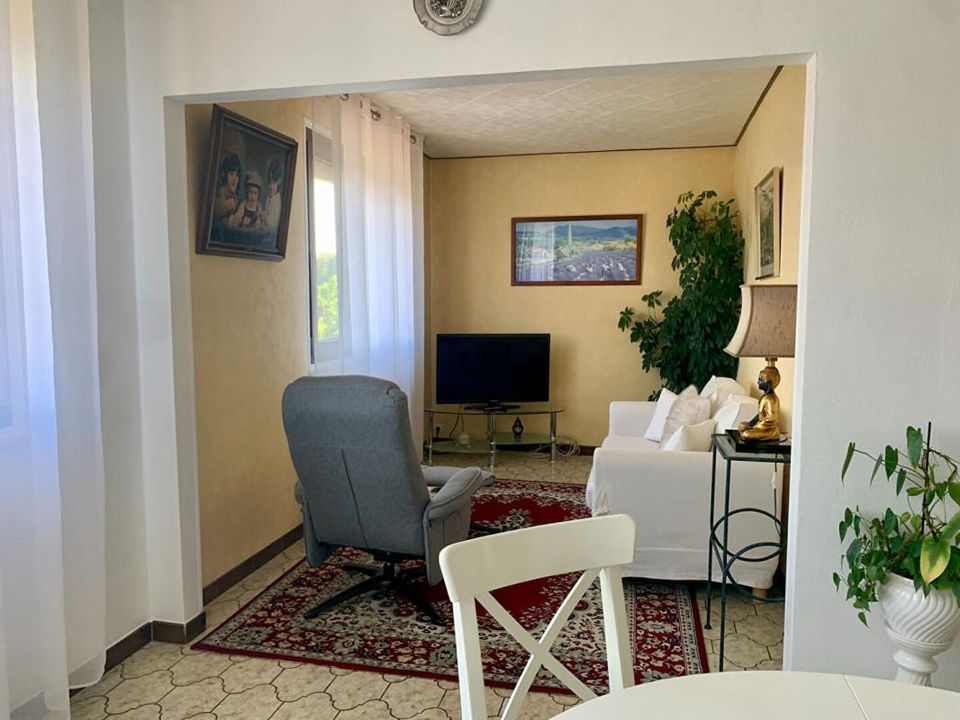 Villa in Grand-Charmont, Doubs - foto 5