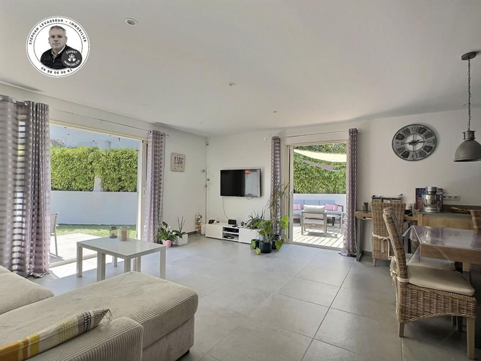Villa en Draguignan, Var - foto 3