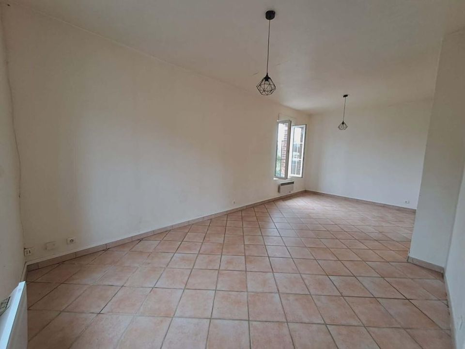 Villa em Saint-Gobain, Aisne - foto 4