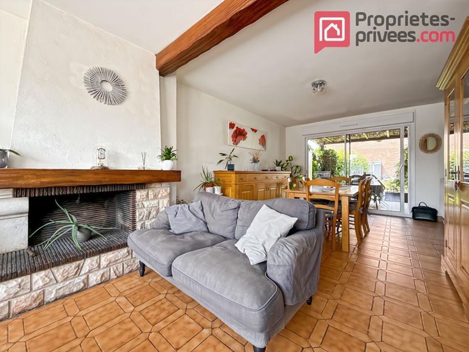 Villa i Nieppe, Nord - foto 3
