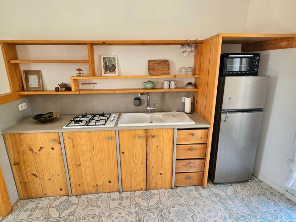 Apartament a Claviers, Var - foto 3