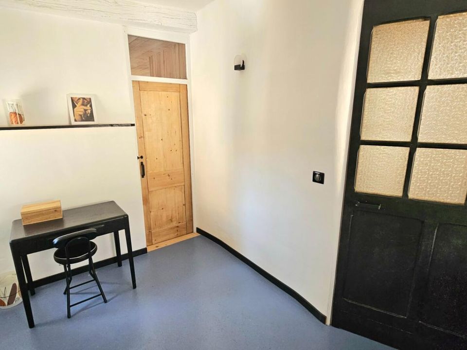 Apartament a Claviers, Var - foto 5