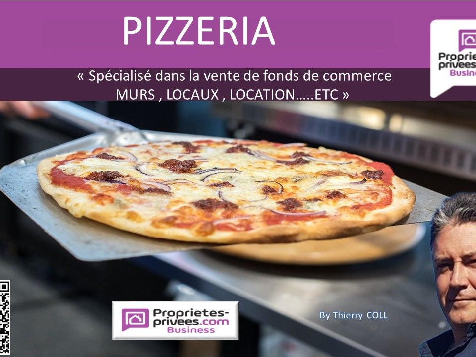 Propriedade comercial em Bron, Rhone - foto 1