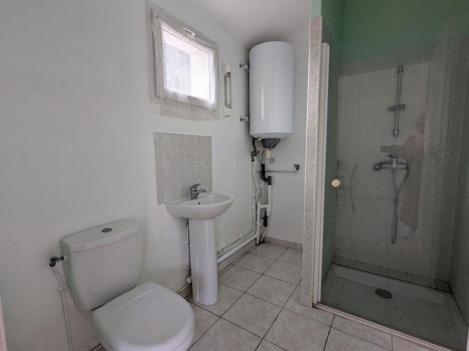 Villa a Campbon, Loire-Atlantique - foto 3