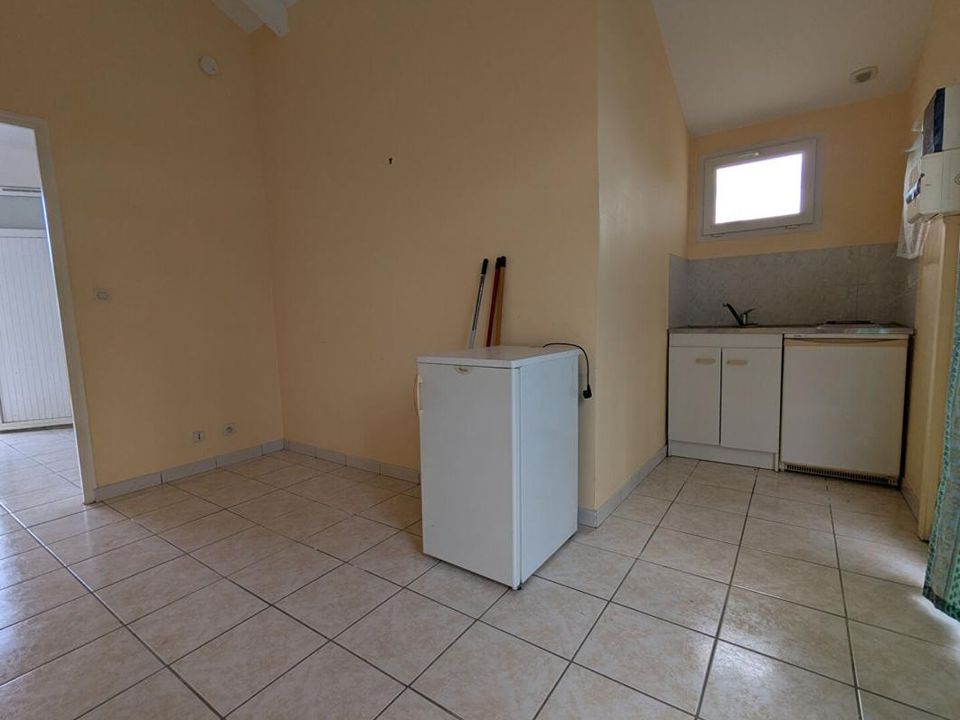 Villa a Campbon, Loire-Atlantique - foto 4