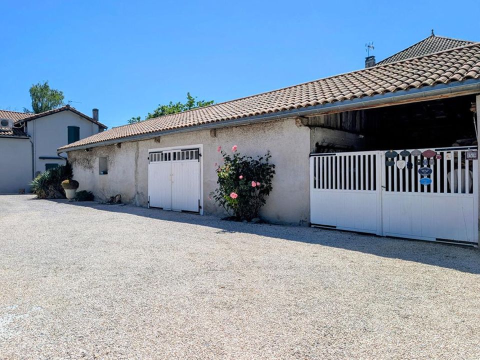 Villa en Pointis-Inard, Haute-Garonne - foto 3