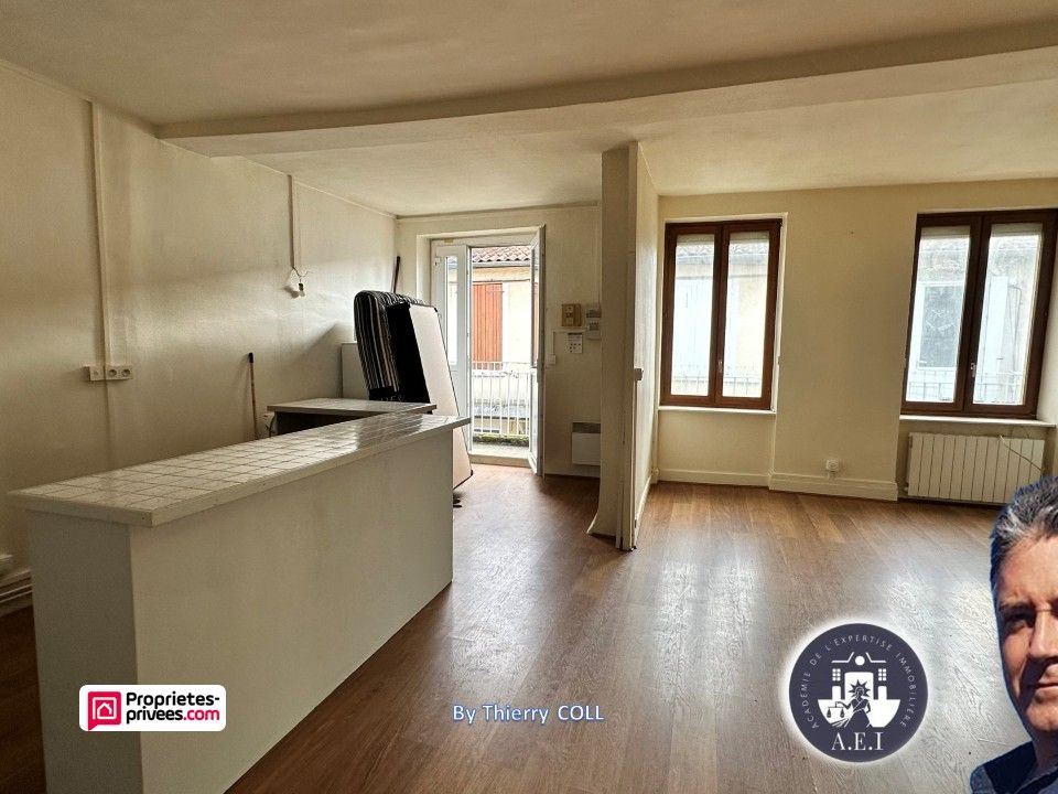 Apartament a Vienne, Isere - foto 2