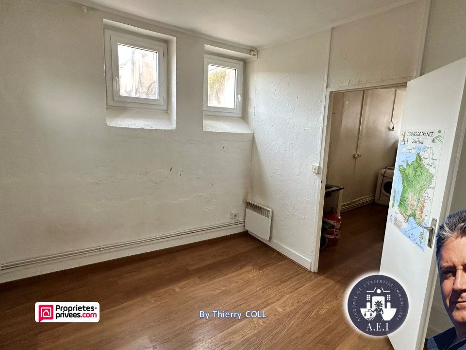 Apartament a Vienne, Isere - foto 3