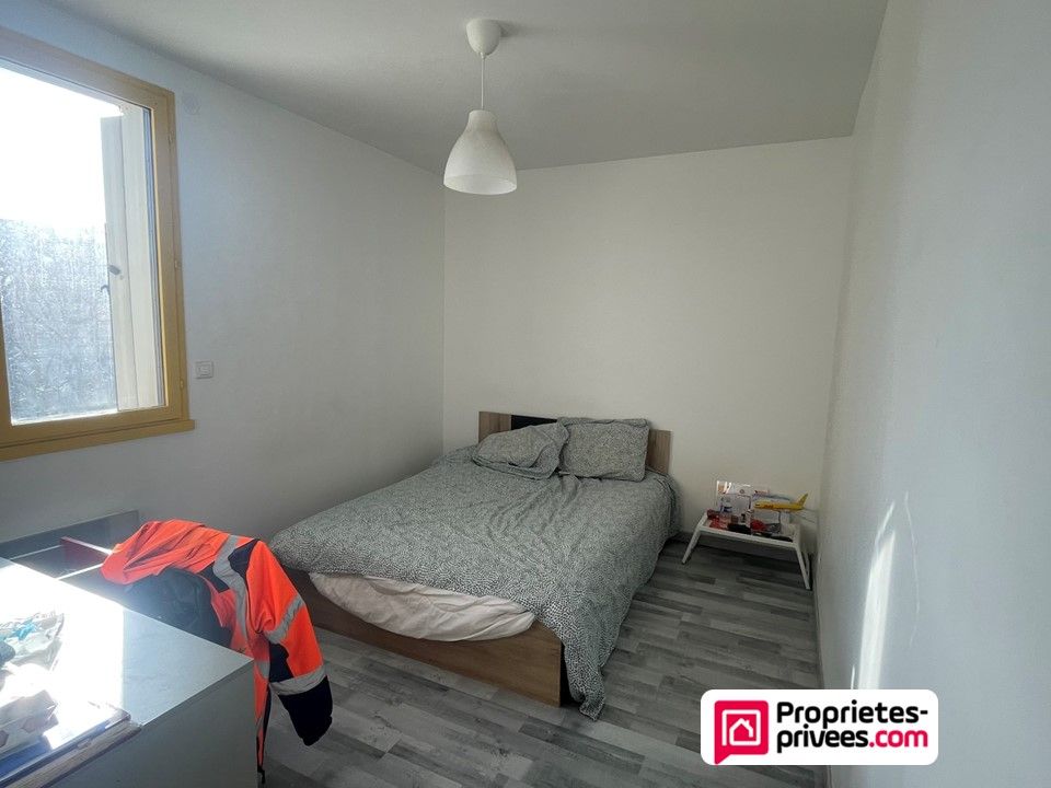 Apartament a Saint-Priest, Rhone - foto 3