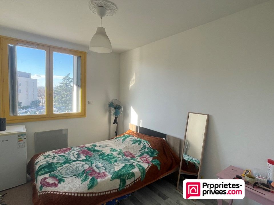 Apartament a Saint-Priest, Rhone - foto 5