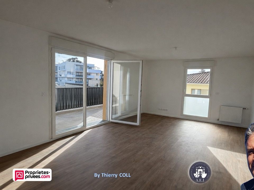Wohnung in Rillieux-la-Pape, Rhone - Foto 3