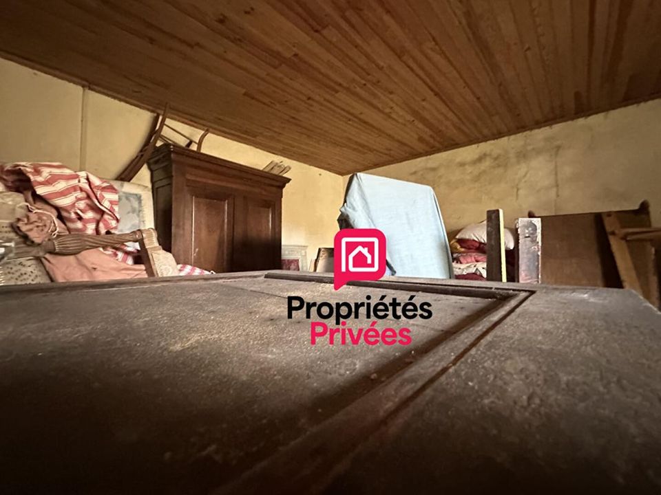 Villa in Illats, Gironde - foto 4