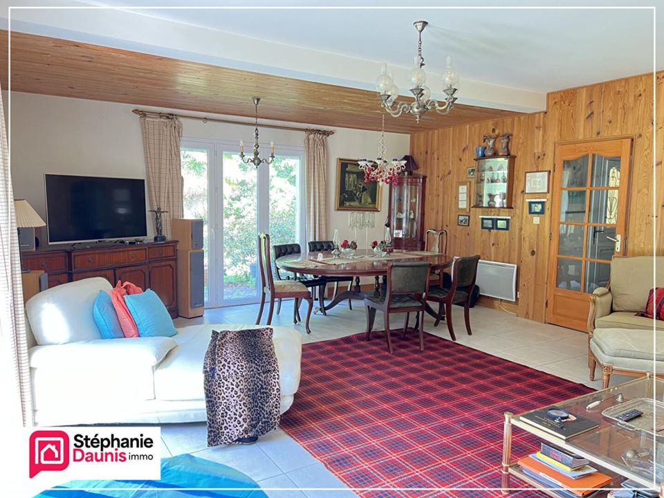 Villa en Plesse, Loire-Atlantique - foto 2