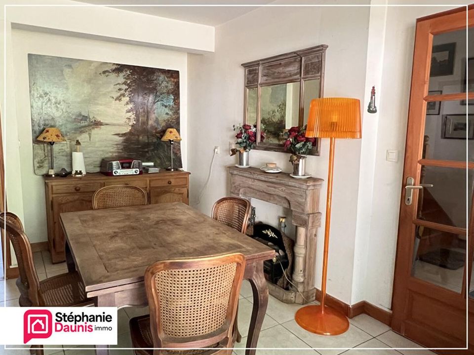 Villa en Plesse, Loire-Atlantique - foto 3