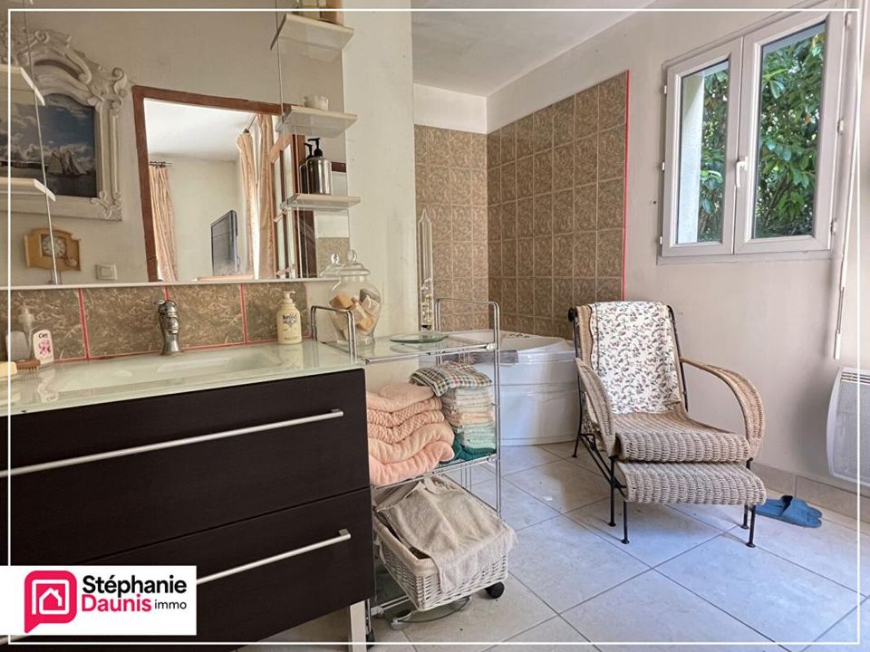 Villa en Plesse, Loire-Atlantique - foto 4