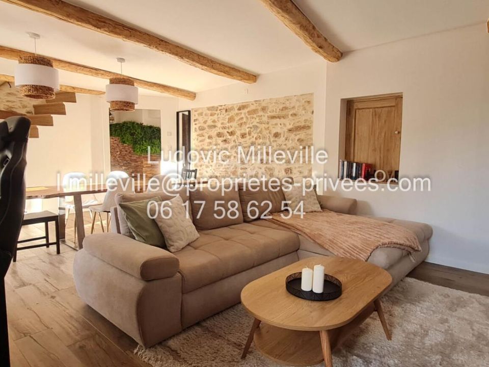 Villa in Laurens, Herault - foto 2
